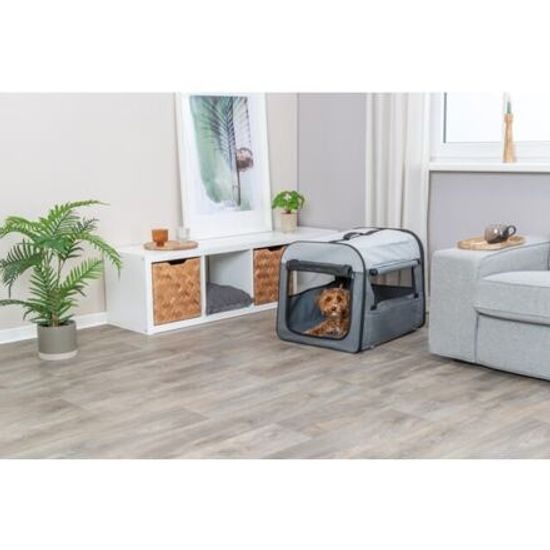 Trixie T-Camp MobileKennel