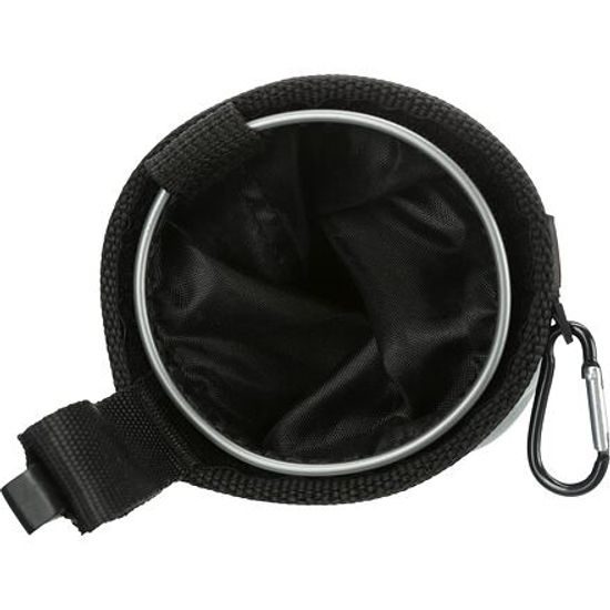 Trixie Neoprenový sáček na pamlsky Twist Treat ø11x 14cm