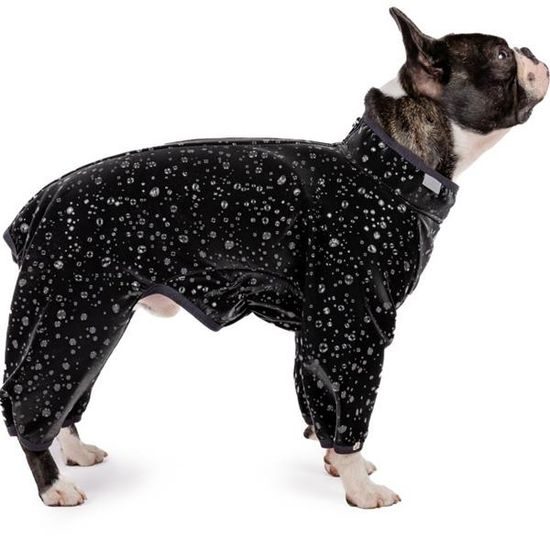 SE Obleček kombinéza Stilla