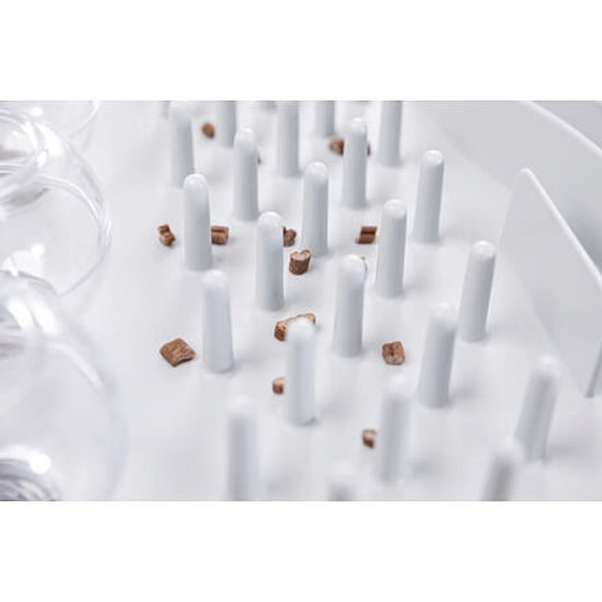 Trixie Cat Aktivity zábavné hřiště pro kočku 30x40cm