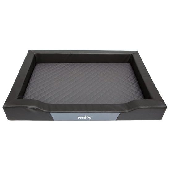 Reedog Pelíšek Fancy Black