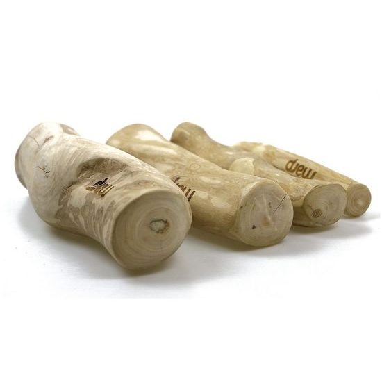 Marp Holistic Kávové dřevo S (30-50g)