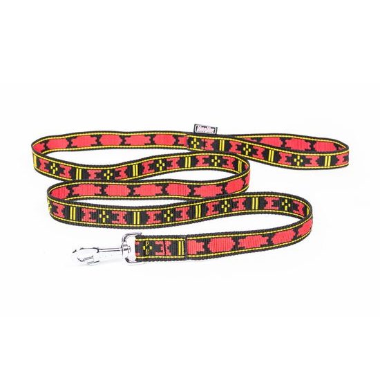 ManMat vodítko PLOCHÉ