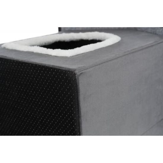 Trixie LIVIA měkká boudička