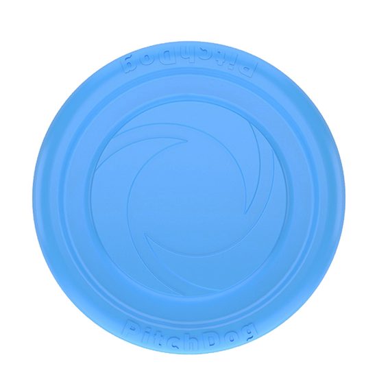 PitchDog Létající Disk pro psy