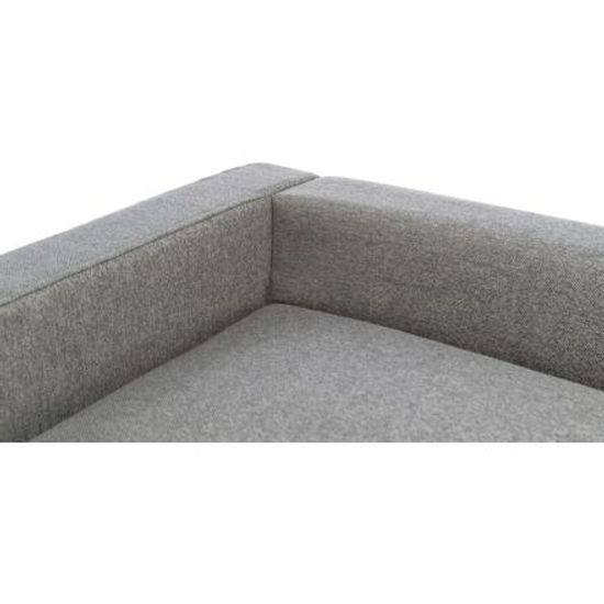 Trixie CityStyle HOME Edition Sofa luxusní gauč pro psy