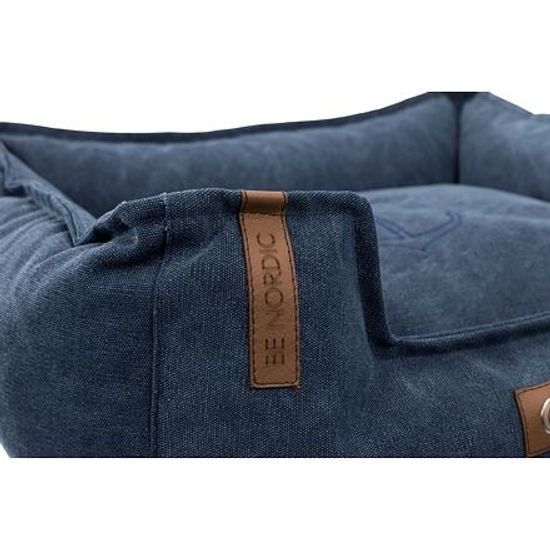 Trixie BE NORDIC pelech FÖHR s okrajem