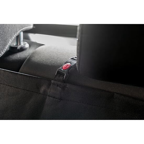 Trixie Autopotah vak pro velkého psa 1,50x1,35m