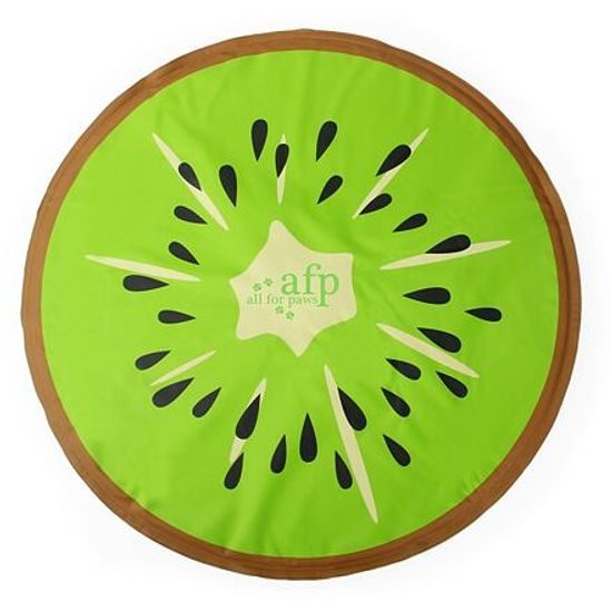 AFP Chill Out Chladící podložka Kiwi