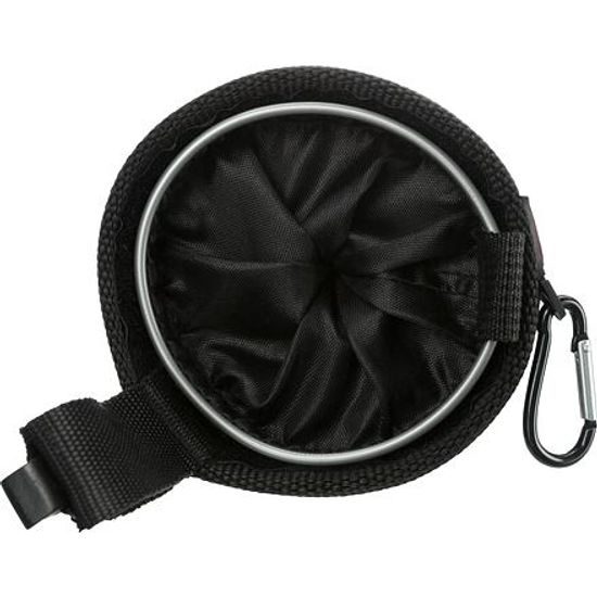 Trixie Neoprenový sáček na pamlsky Twist Treat ø11x 14cm