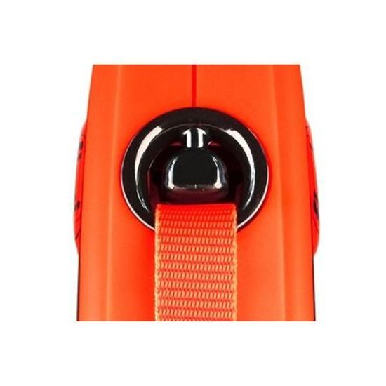 Flexi Xtreme pásek