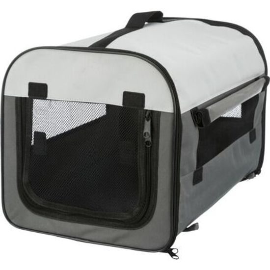 Trixie T-Camp MobileKennel
