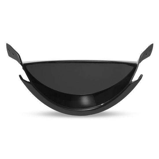 Litter Robot 3 Open Air Fence Bariéra