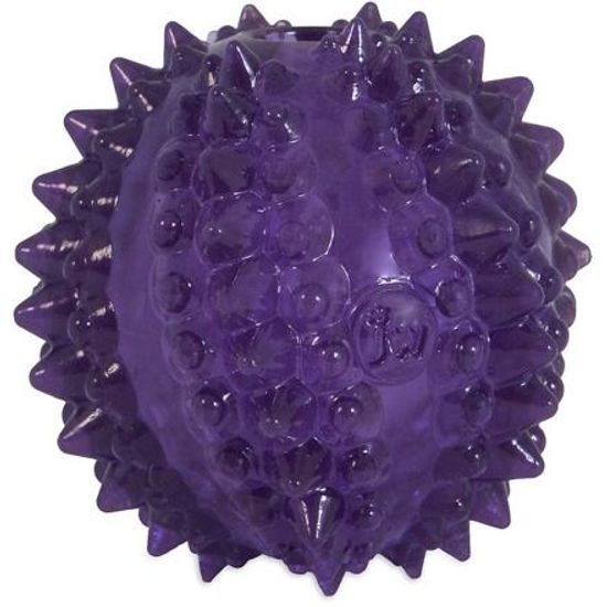 JW Pet JW Bristl-ee Cactus Ball