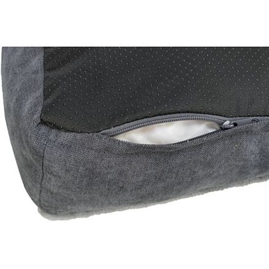 Trixie Obdélníkový polštář LIANO