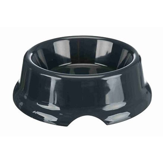 Trixie Miska BUFET s gumou