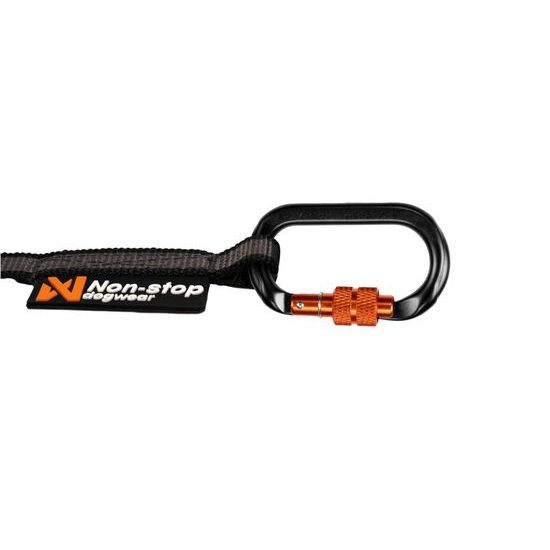 Non-stop dogwear Touring Double