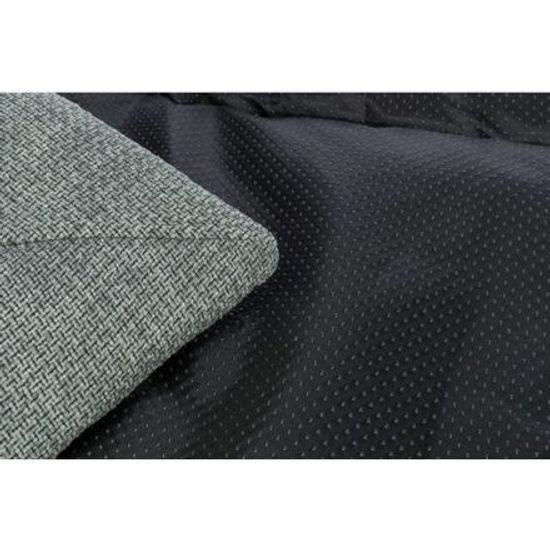 Trixie Podložka k ležení VIVIANA sametová tkanina