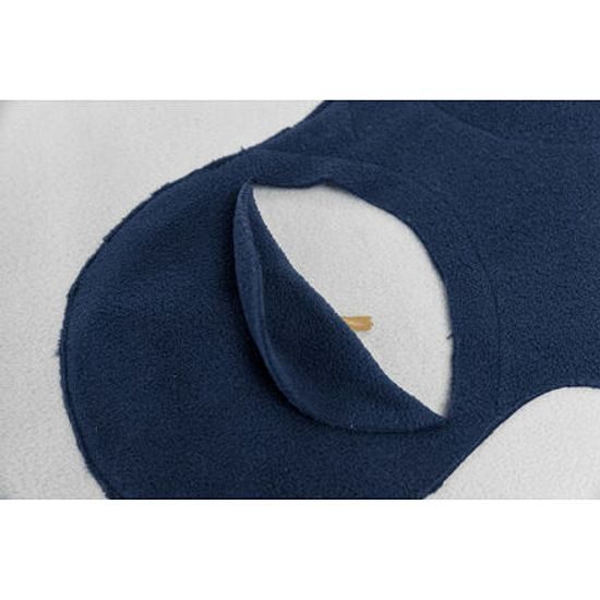 Trixie Dog Activity čichací deka 70x70cm