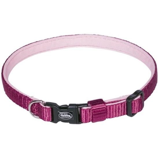 Nobby Obojek Preno Mini