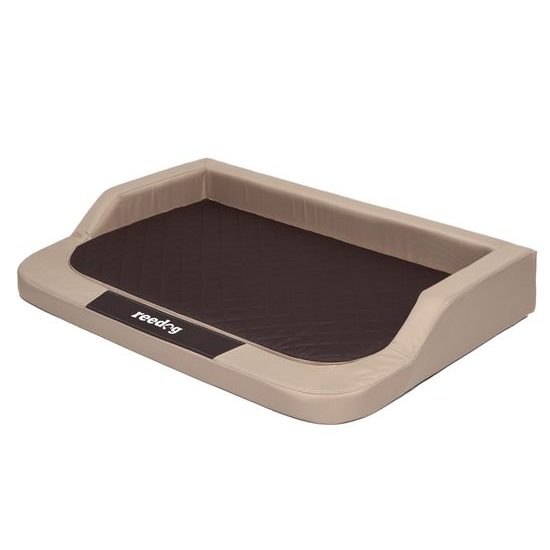 Reedog Pelíšek Light Standard