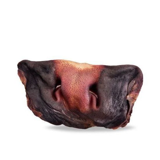 Dog Snaq hovězí mulec sušený 1 ks