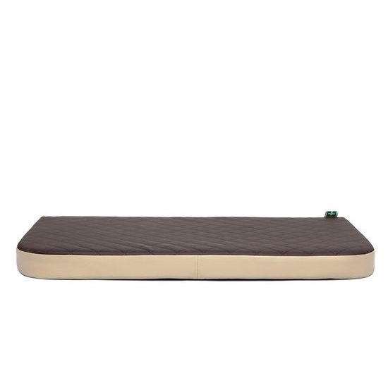 Reedog Pelíšek Luxury Beige