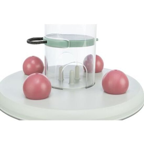 Trixie Cat Activity Gambling Tower herní věž pro kočky