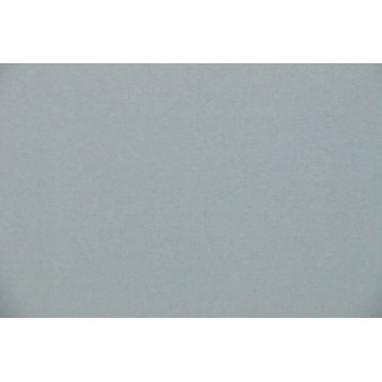 Potah na matraci Aminela 120x80x10cm half and half šedá/šedá