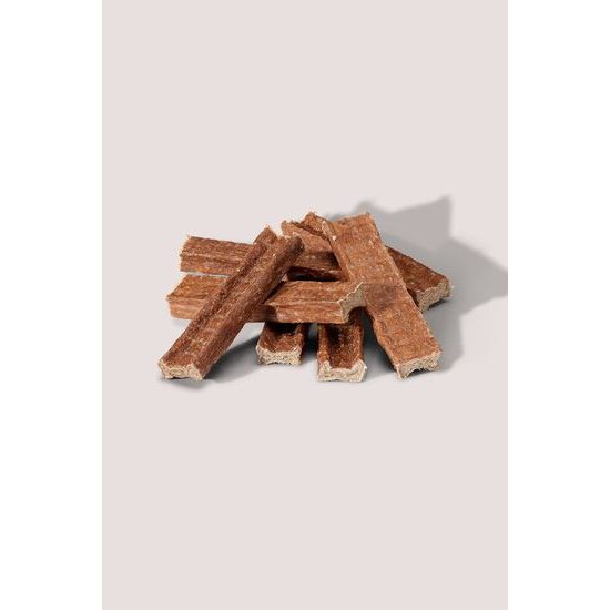 OLIVER´S Everyday LARGE DENTAL BEEF 150g