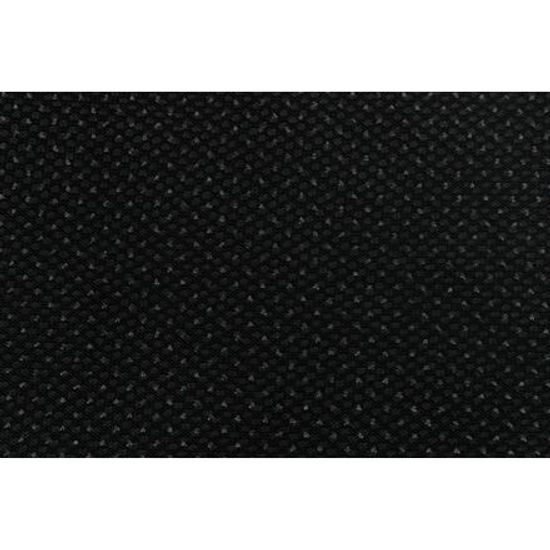 Trixie JUNIOR podložka k ležení s chladicím efektem