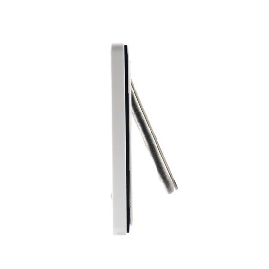 Reedog Dvířka EasyFlap Mini White