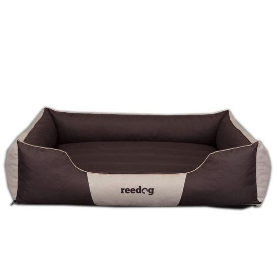 Reedog Pelíšek Comfy Beige