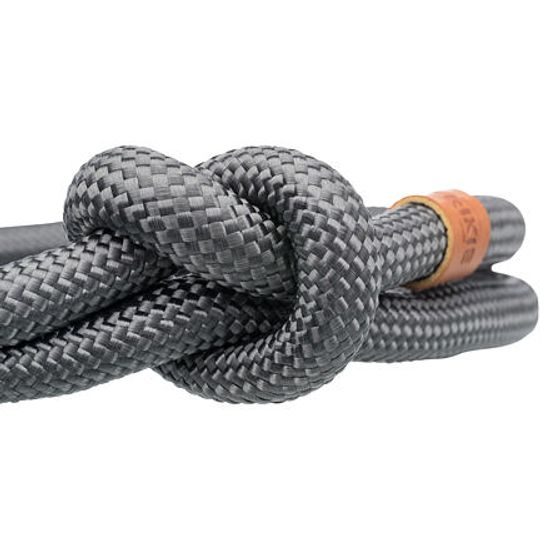 Trixie BE NORDIC polostahovací obojek