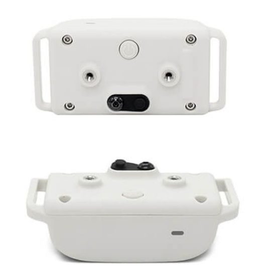 Patpet Elektronický obojek 690