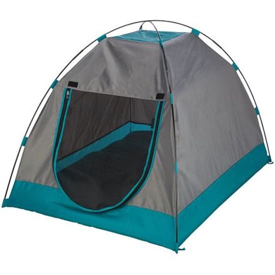 Trixie Stan pro psy STRONG Edition