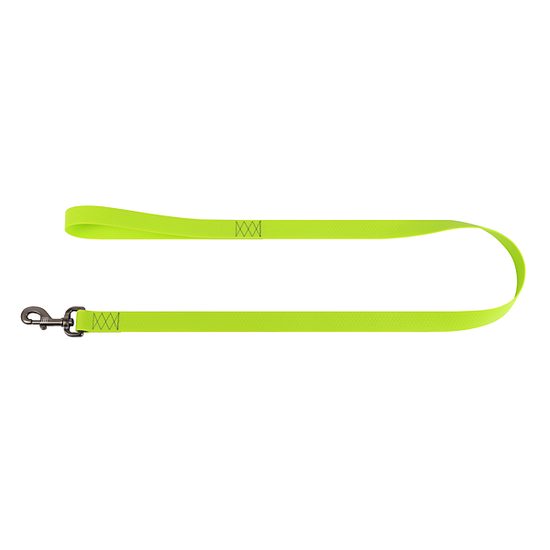 WAUDOG Vodítko voděodolné Collartex