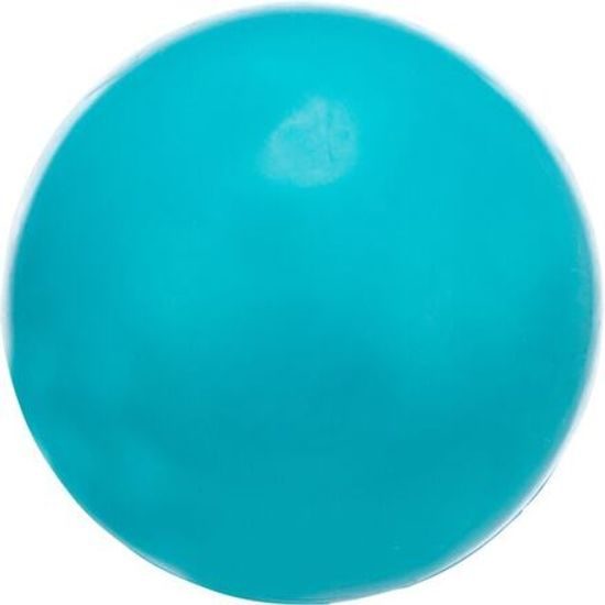 Trixie Míč plný tvrdá guma