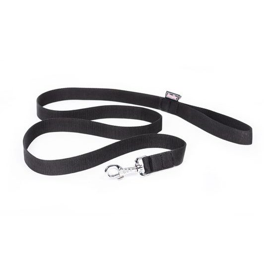 ManMat vodítko PLOCHÉ