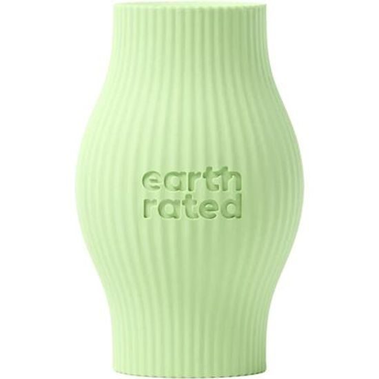 Earth Rated Treat Toy Hračka na pamlsky S