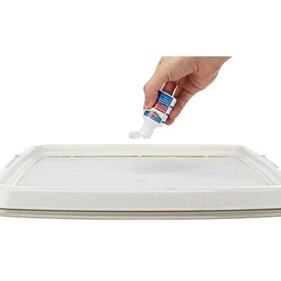 Trixie House Training kapky pro nácvik hygieny 50ml