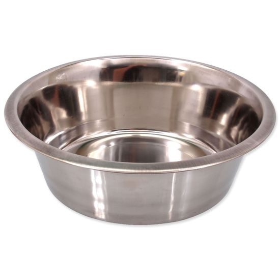 Dog fantasy Miska nerez 25cm 2500ml