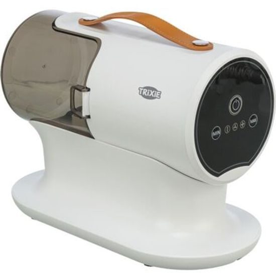 Trixie Clipper set střihací souprava s vysavačem 2l/600W