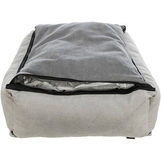 Trixie Pelech LENI obdélník s okrajem