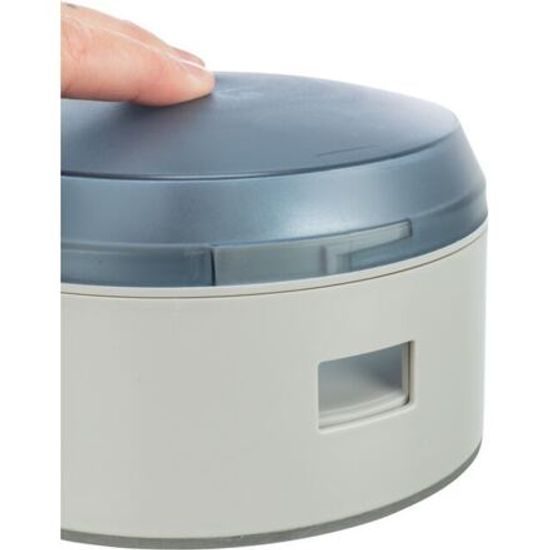 Trixie Dog Activity Buzzer interaktivní hračka pro psy