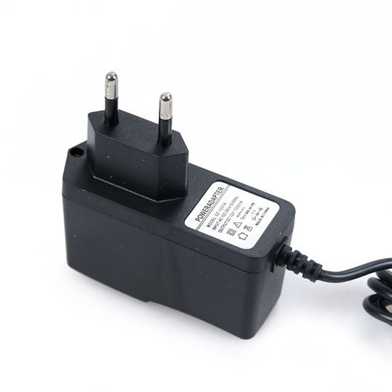 iTrainer Elektronický ohradník W227