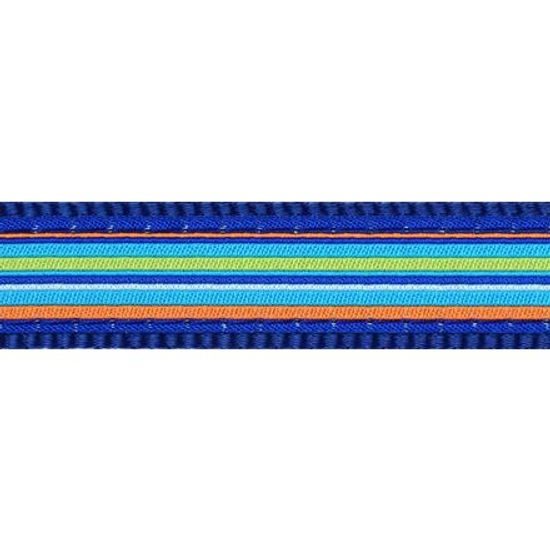 Red Dingo Postroj 2,0cm x 45-66cm