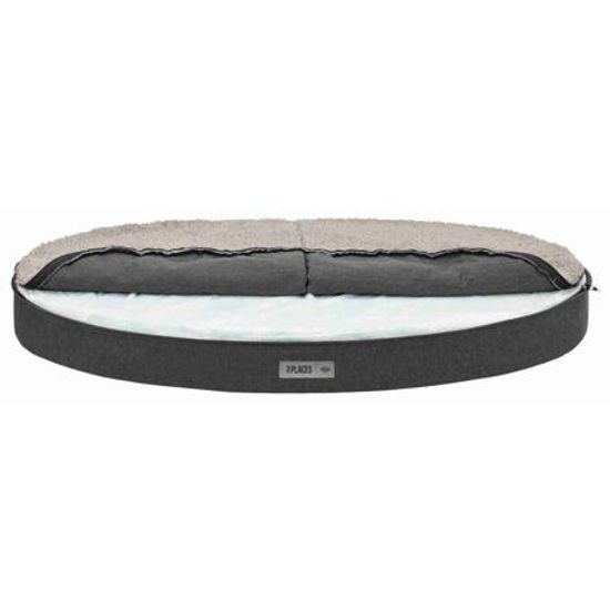 Trixie Vital pohovka Bendson