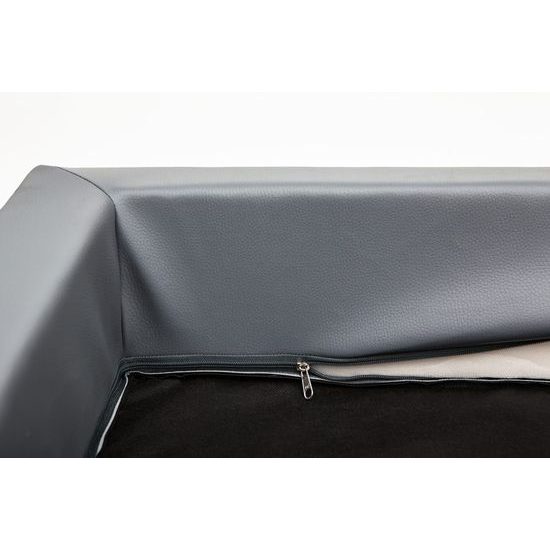 Reedog Pelíšek Fancy Grey