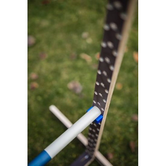 Løype Skoková překážka Hopsee Up